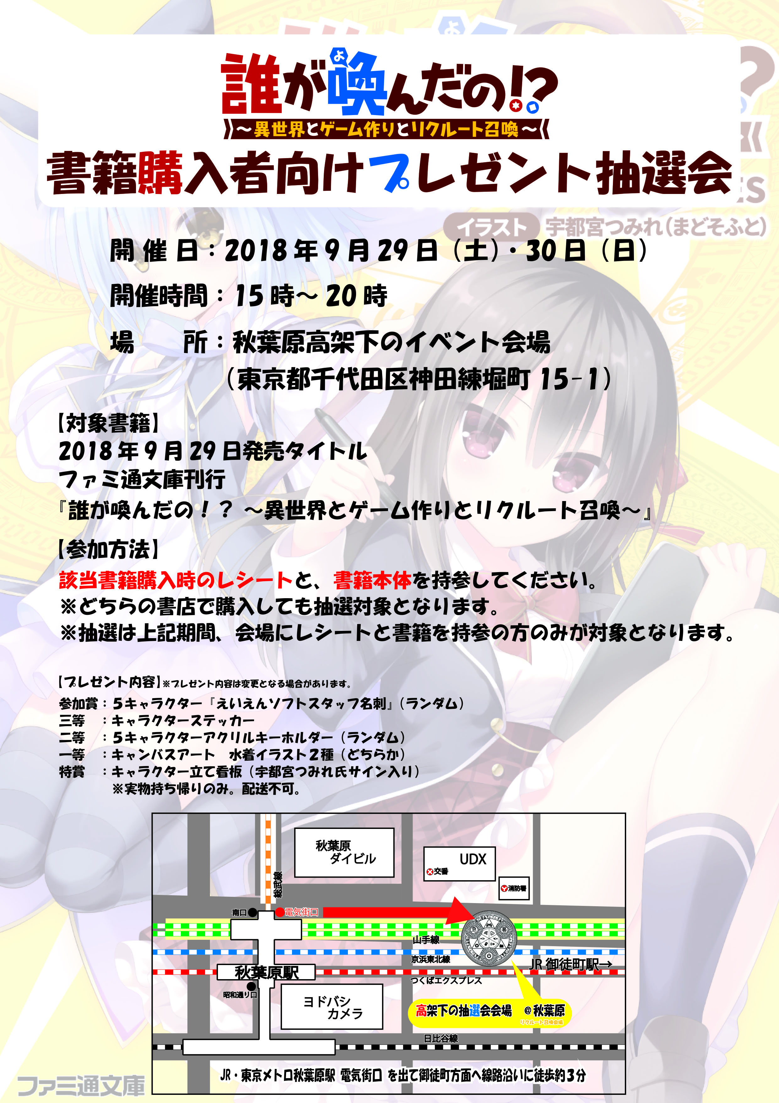 34b6611d23875cfa1c7bbced44acc609.jpg
