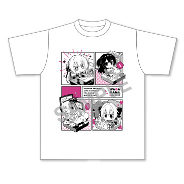 Tシャツ.jpg