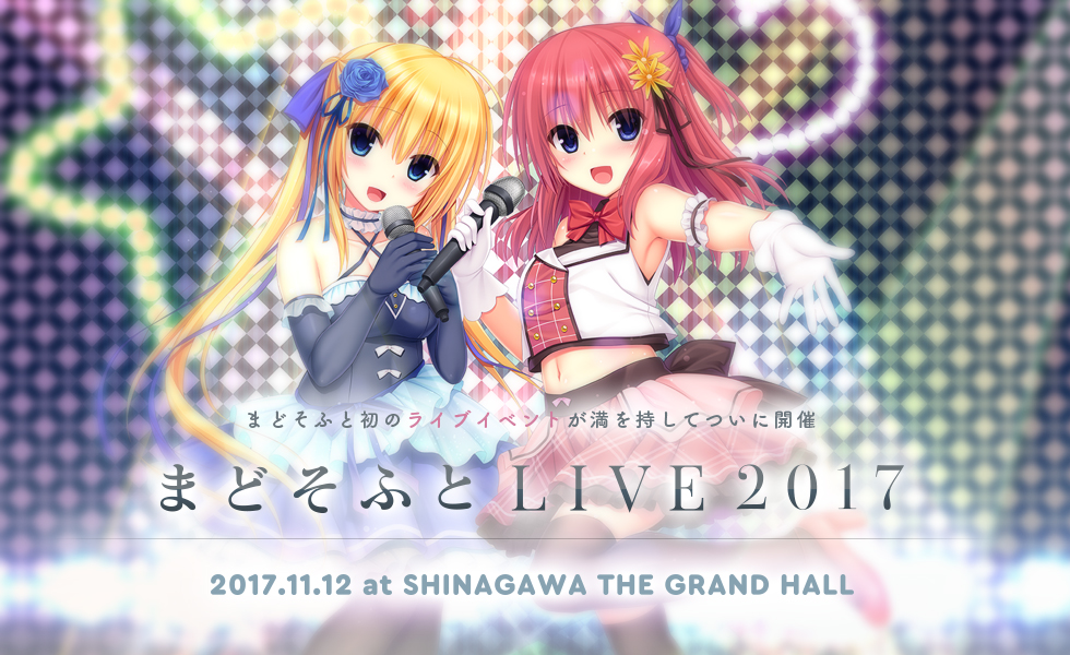 madolive_980x600.jpg