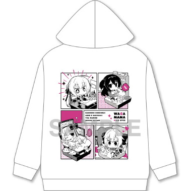 パーカー.jpg