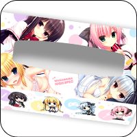 C90_goods-set_btn3.png