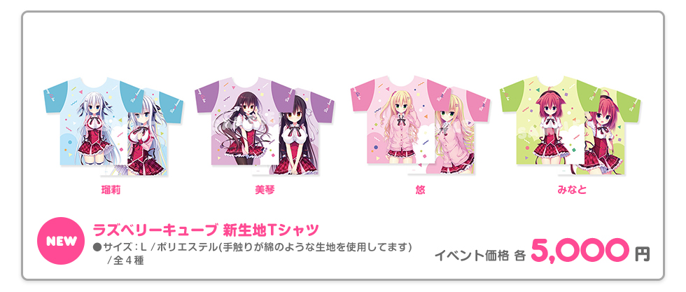C94denki_item_box_raspberryTshirts.jpg