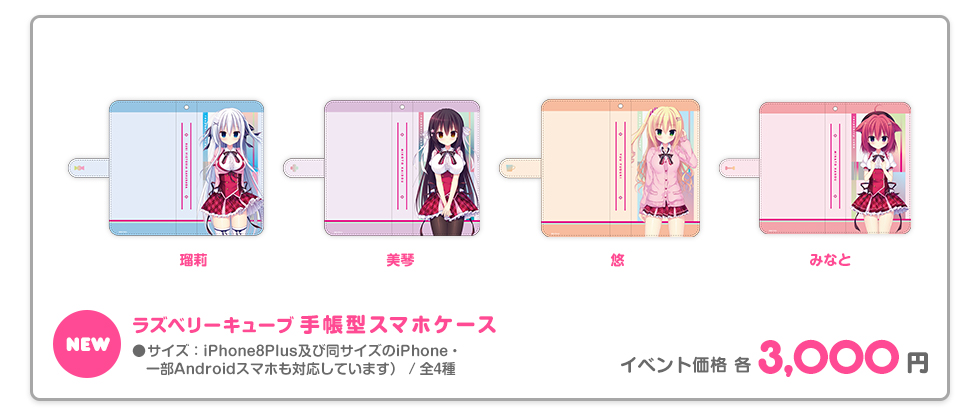 C94denki_item_box_raspberry_iphonecase.jpg