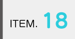 goodsno18.png