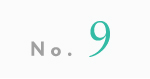 no9.jpg