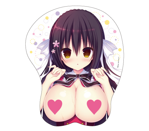美琴おっぱいマウスパッド.jpg