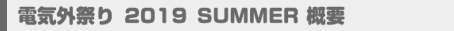 電気外2019_cap.png