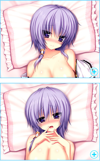 �݂����̕�����