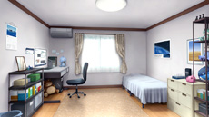 �݂����̕���