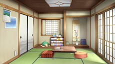 ���̕���