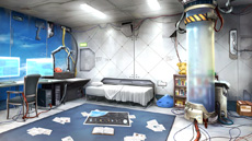 ���C�̕���