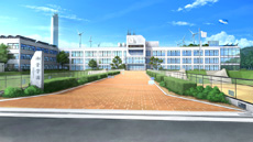 �Éh�w���Z��