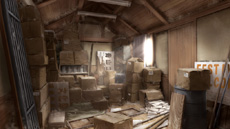 ���s�ψ������