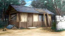 ���s�ψ����