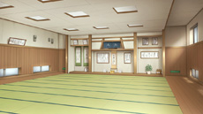 ���̉Ƃ̓���