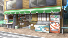 ������i�ʉَq���j