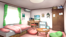 �����̕���