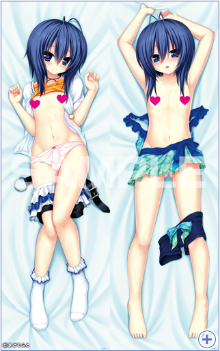 �^�̕�����