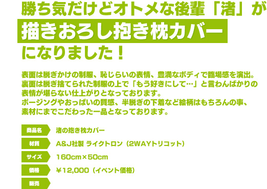 ���̕�����