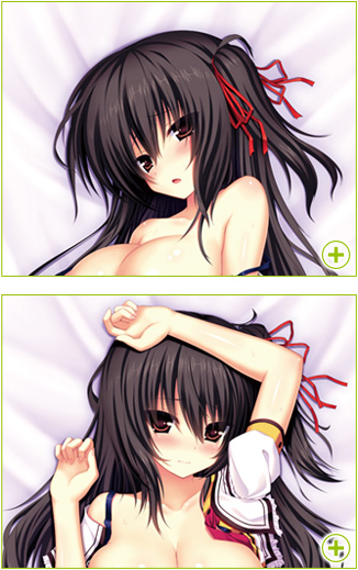 ���̕�����