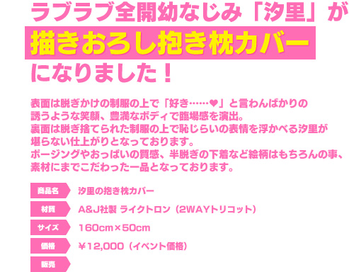 �����̕�����