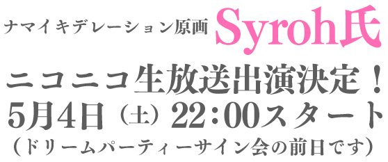 �j�R�j�R������