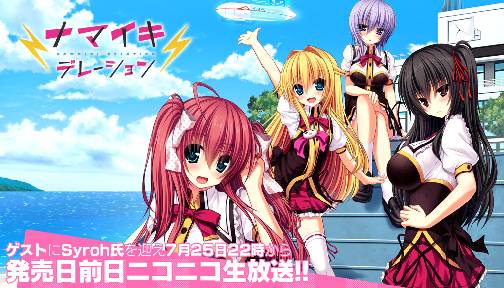 �j�R�j�R������