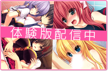 �̌��Ń_�E�����[�h