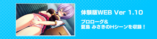 �̌��Ń_�E�����[�h