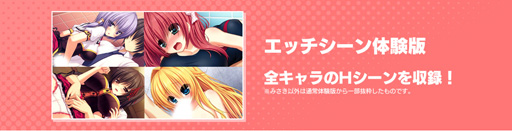 �̌��Ń_�E�����[�h