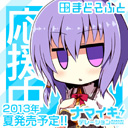 �L���v�V����