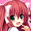 �L���v�V����