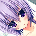 �L���v�V����