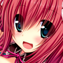 �L���v�V����