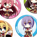 �L���v�V����