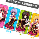 �L���v�V����