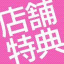 �L���v�V����