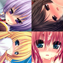 �L���v�V����