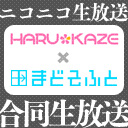 �L���v�V����