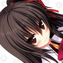 �L���v�V����