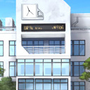 �L���v�V����