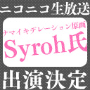 �L���v�V����