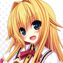 �L���v�V����