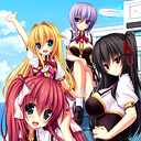 �L���v�V����