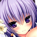 �L���v�V����