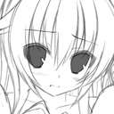 �L���v�V����