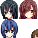 �L���v�V����