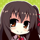 �L���v�V����