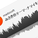 �L���v�V����