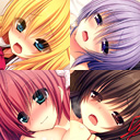 �L���v�V����